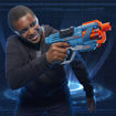 Picture of HASBRO NERF ELITE COMMANDER RD-6 BLASTER
